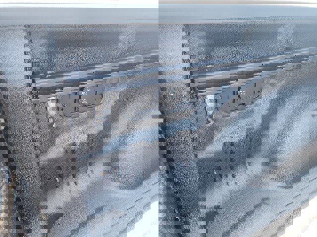 New 2026 RAM 1500 Laramie w/ Sport Appearance Package image 25