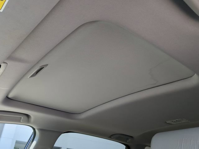 Used 2019 Honda CR-V EX-L image 20