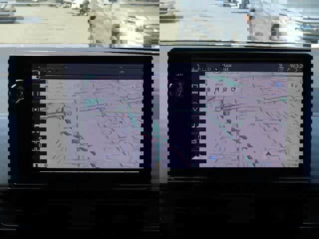 New 2026 Honda Prologue Touring image 20