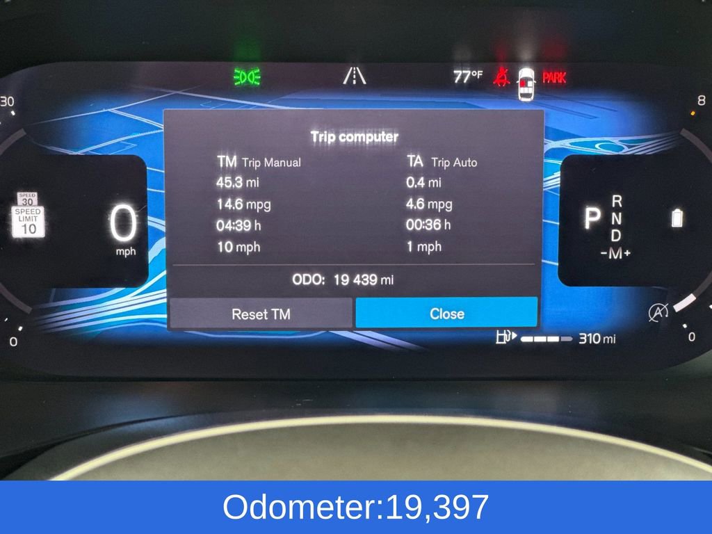 Certified 2023 Volvo XC60 B5 Plus w/ Protection Package Premier image 27