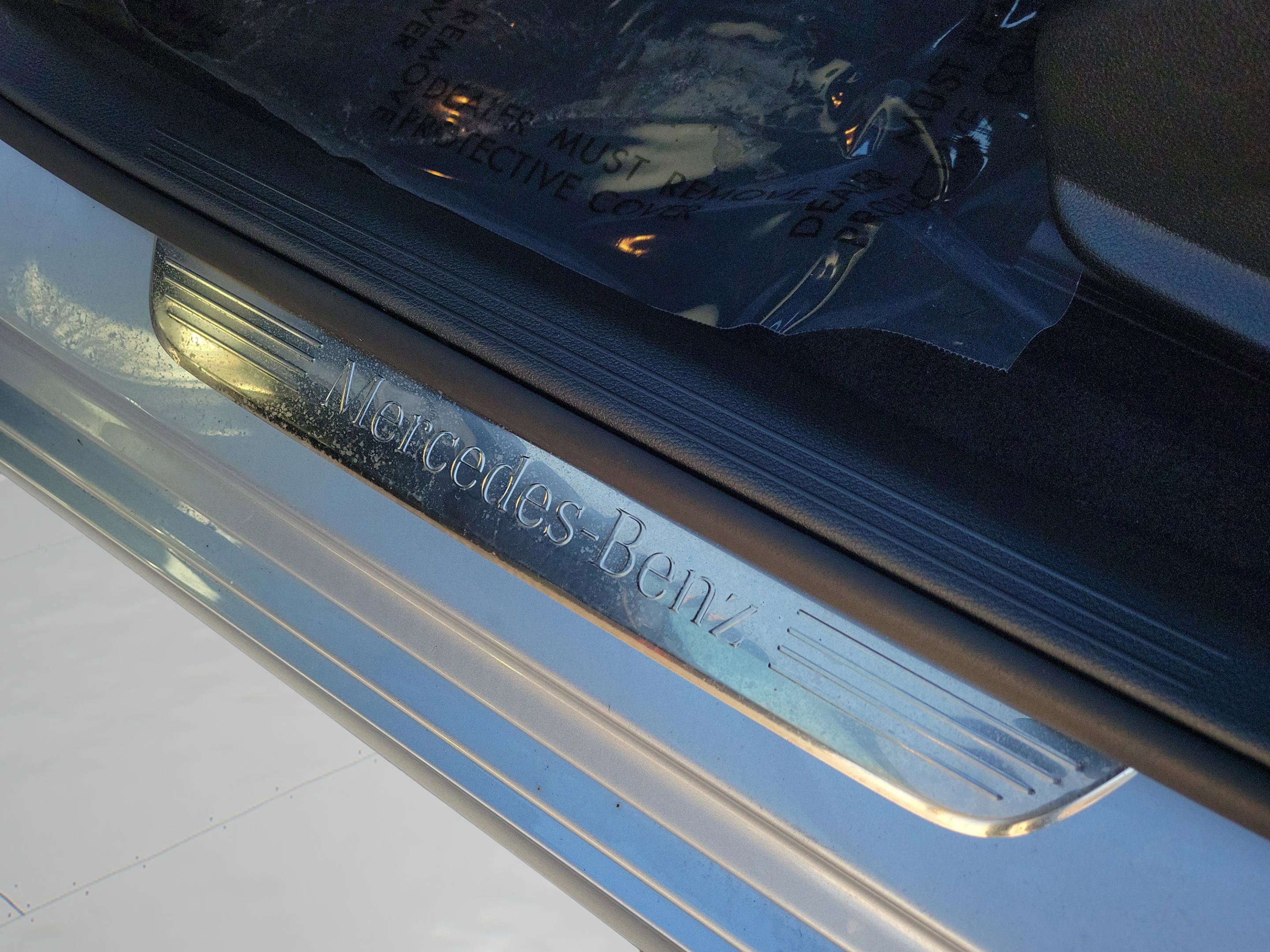 Certified 2023 Mercedes-Benz E 350 Sedan image 33