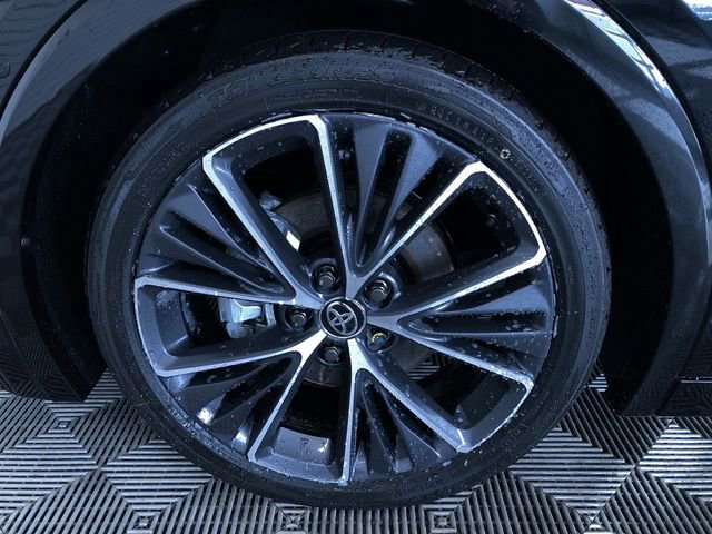 New 2026 Toyota Prius Limited image 7