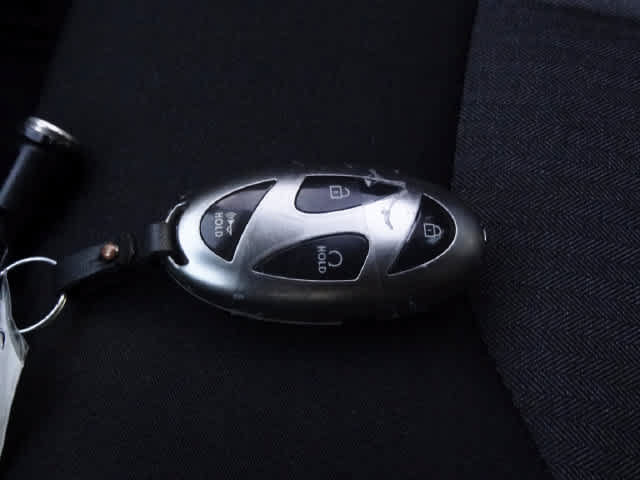 Used 2024 Hyundai Sonata SEL FWD image 32