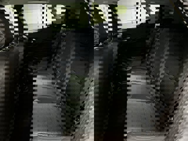 Certified 2025 Chevrolet Trax LT w/ LT Convenience Package image 24