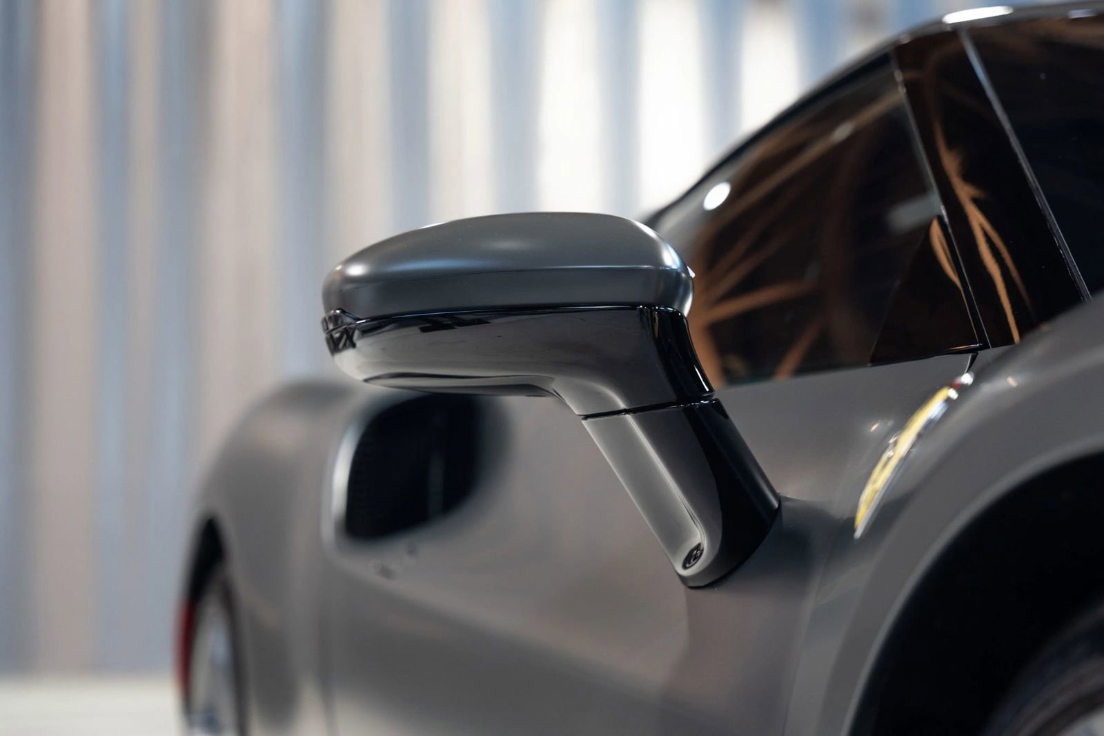 Used 2024 Ferrari 296 GTB image 23