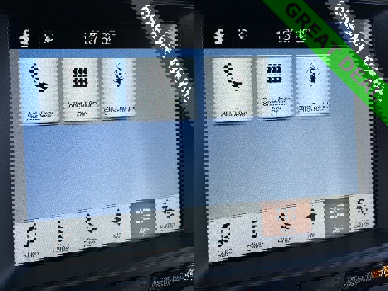 Used 2017 Ford Explorer XLT w/ Equipment Group 202A image 24