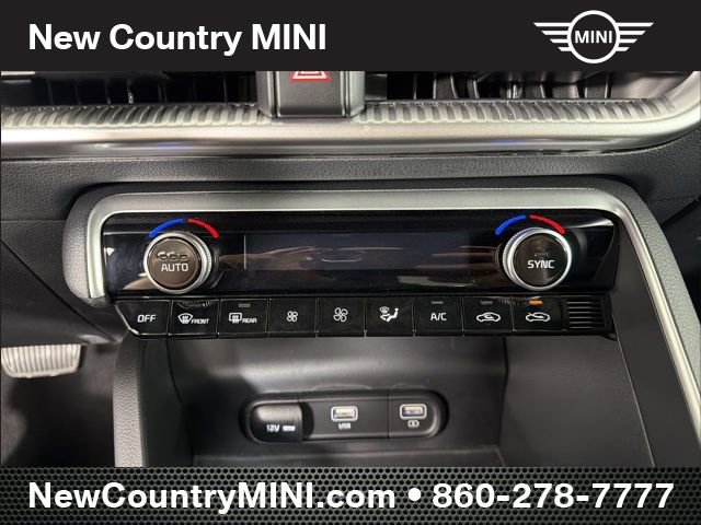 Used 2024 Kia K5 GT-Line w/ GT-Line Premium Package image 24