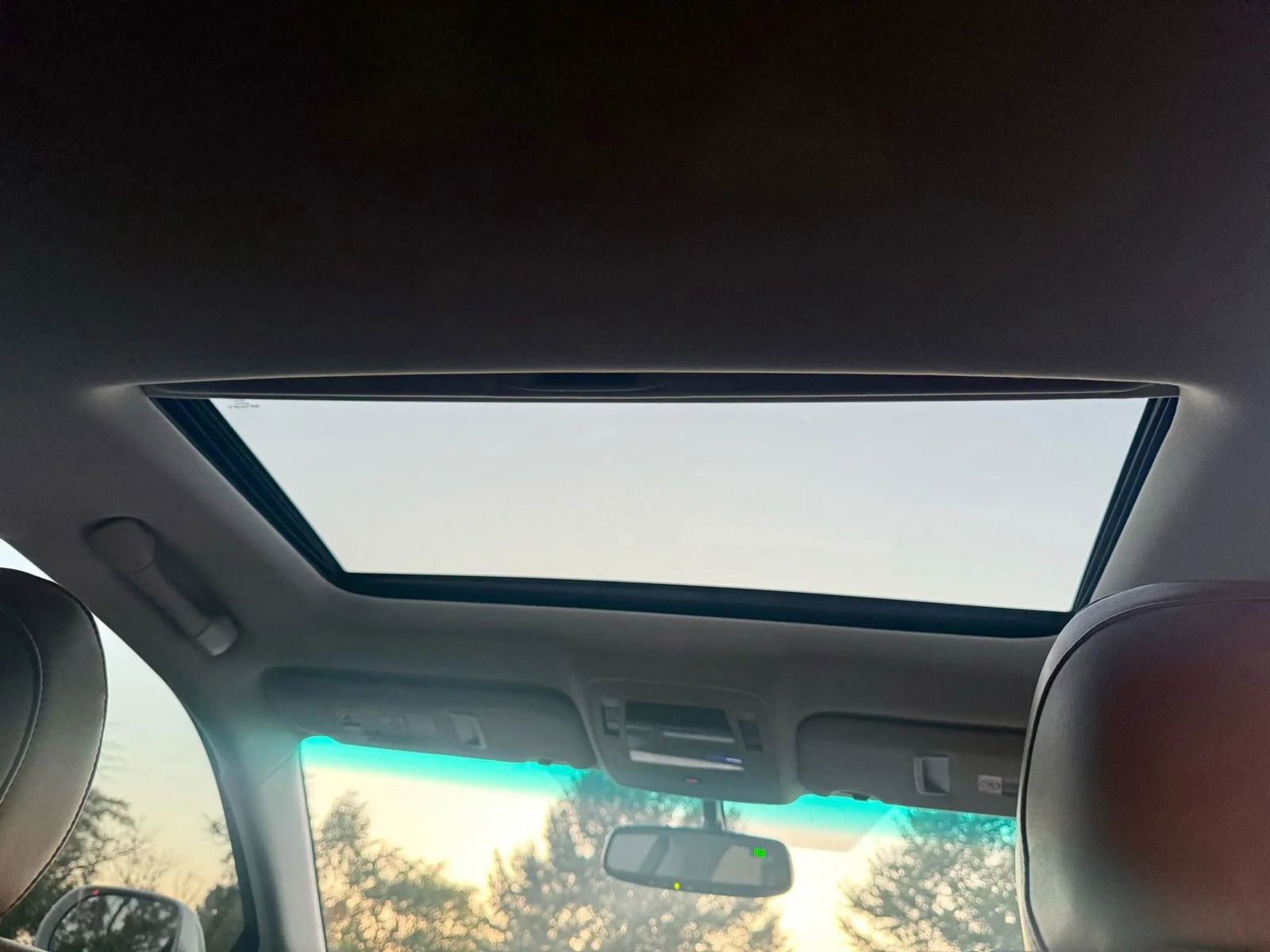 Used 2015 Lexus RX 350 AWD image 11