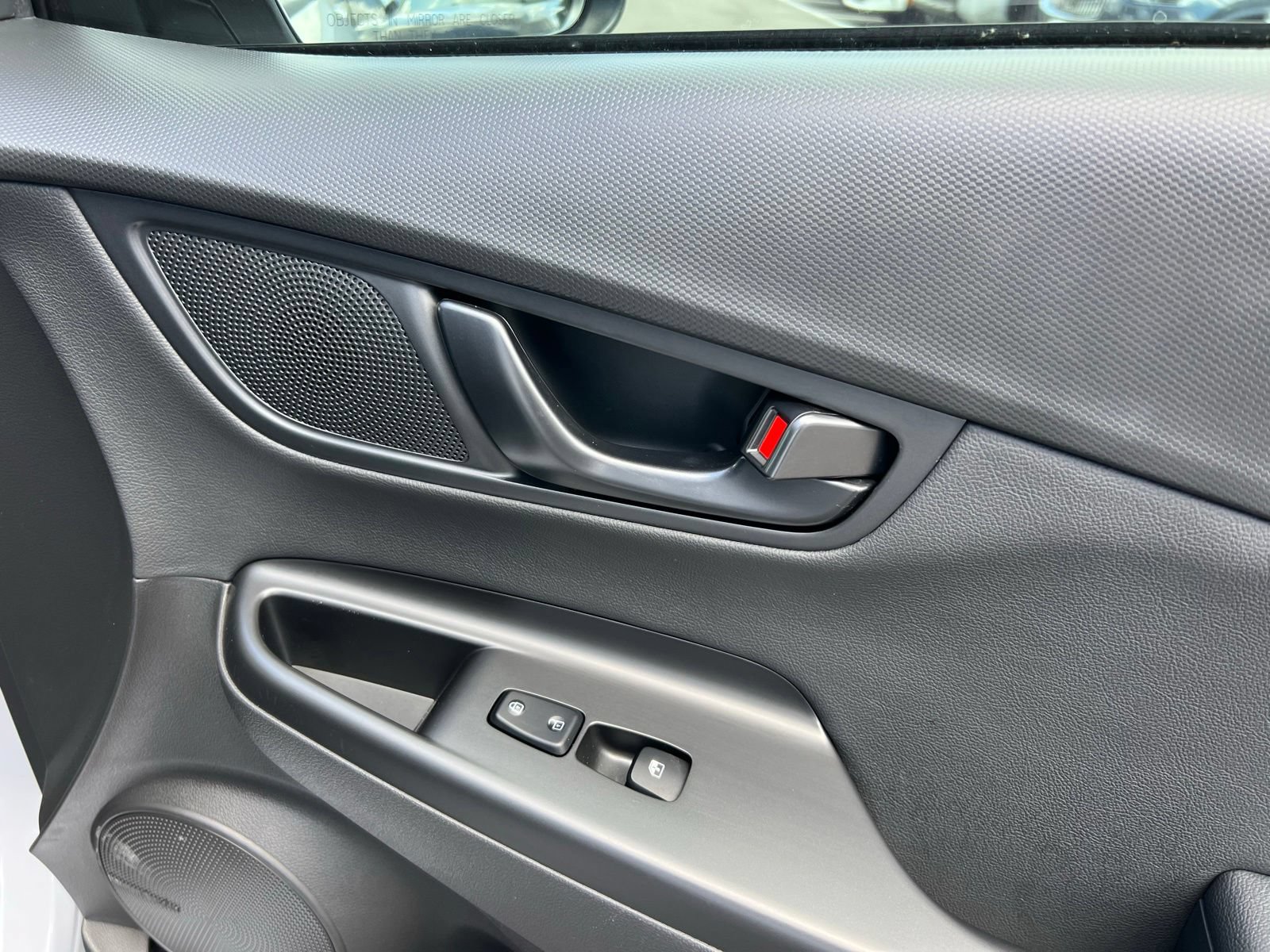 Used 2023 Hyundai Kona N FWD image 56