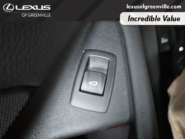 Used 2021 BMW 530i RWD image 14