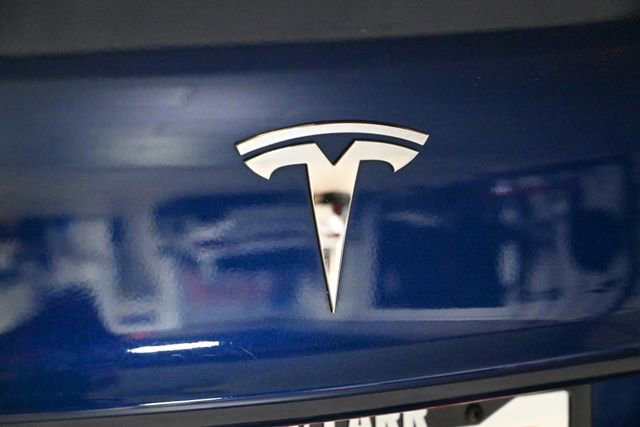 Used 2023 Tesla Model 3 Standard Range RWD image 10