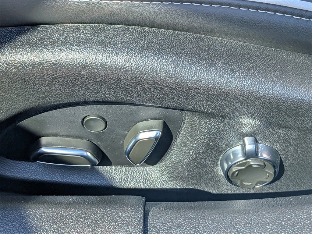 Used 2023 Cadillac CT5 V Blackwing w/ Driver Assist Package image 22