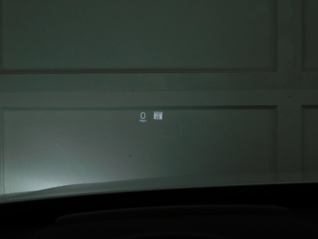 Used 2019 Volvo XC90 T6 Inscription AWD/4WD image 43