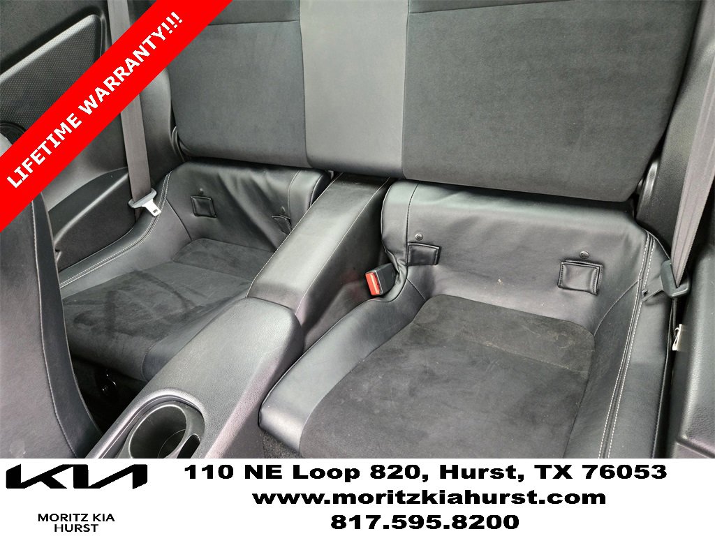 Used 2020 Toyota 86 image 29