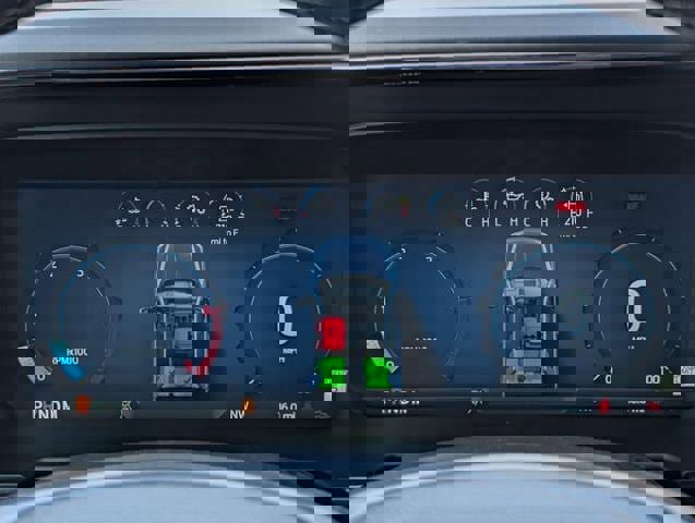 New 2026 Ford F250 Lariat w/ Tremor Off-Road Package image 16