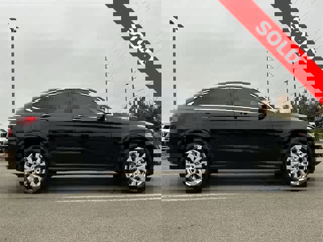 Used 2020 Mercedes-Benz GLC 300 GLC 300 image 3