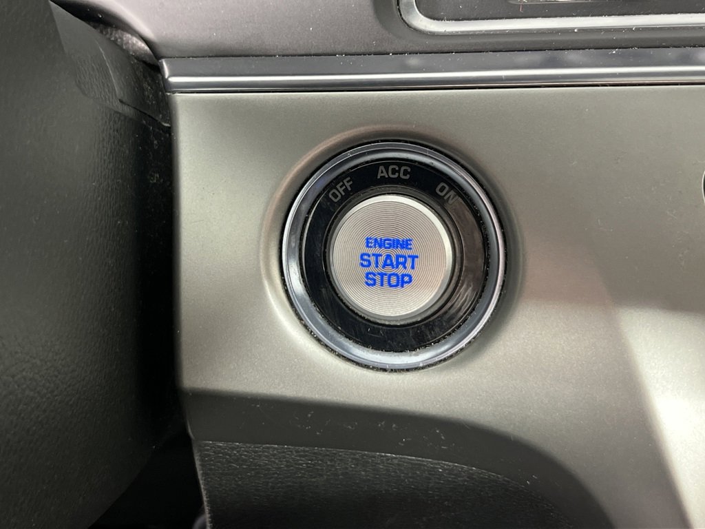 Used 2017 Hyundai Sonata Sport w/ Value Edition Package 02 image 23