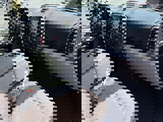 Used 2020 Ford F150 XLT w/ Equipment Group 302A Luxury image 22