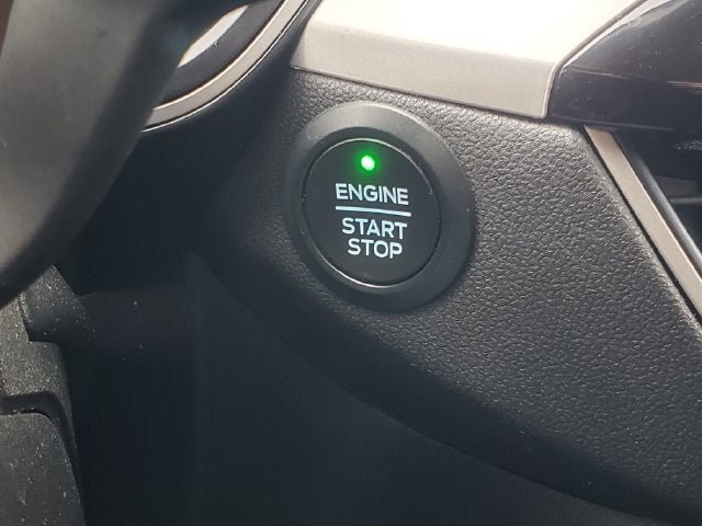 Used 2020 Ford Escape SEL AWD/4WD image 16