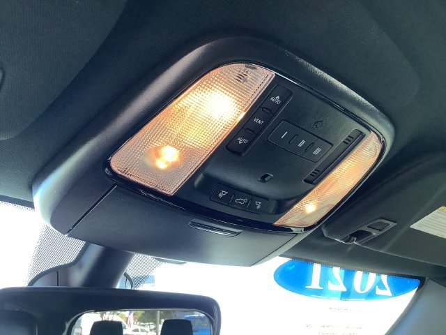 Used 2021 Dodge Durango GT AWD/4WD image 20