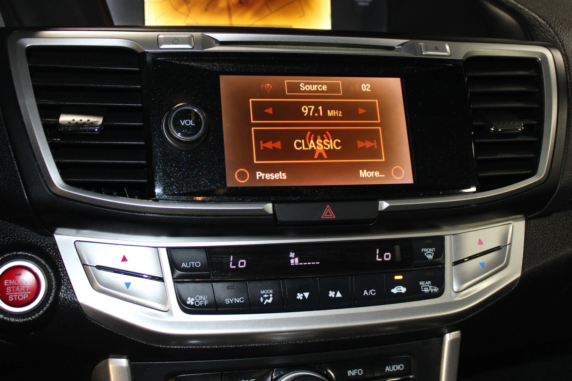Used 2013 Honda Accord EX-L image 13