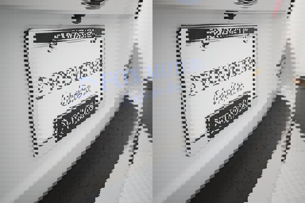 Certified 2023 Subaru Crosstrek 2.5i Sport image 37