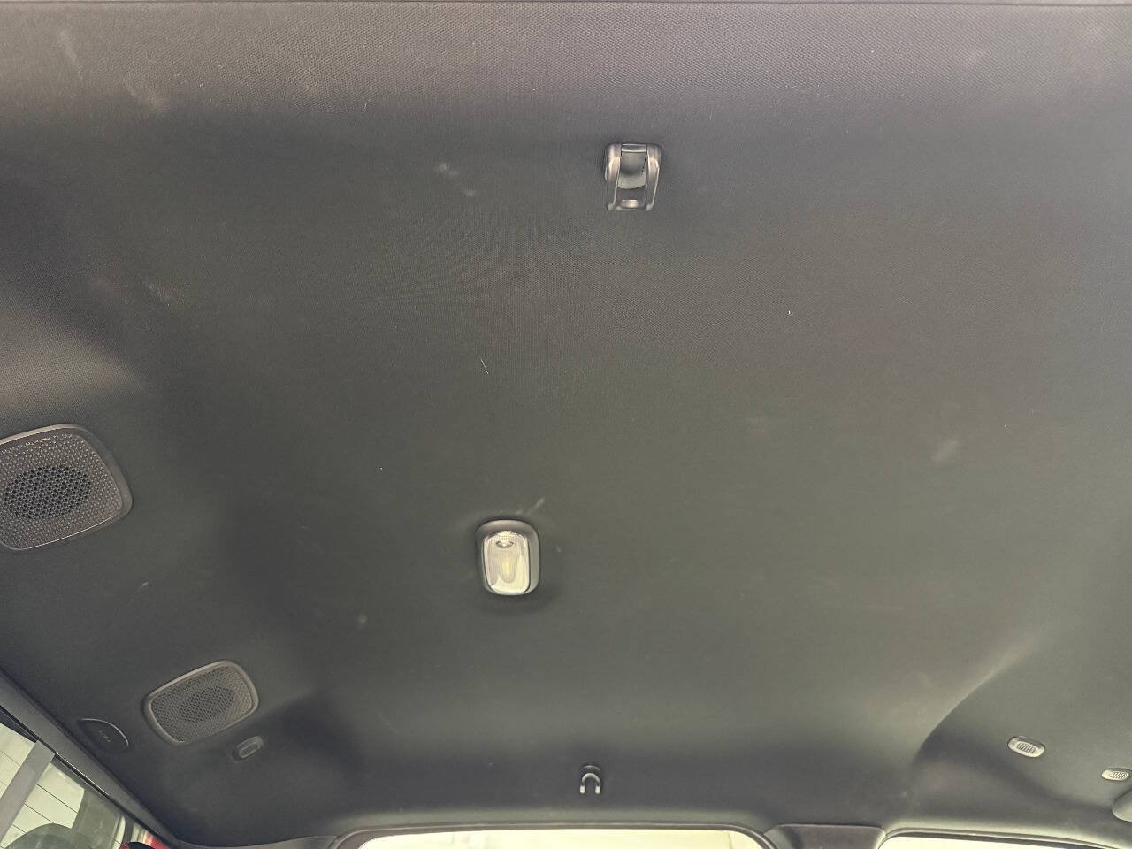 Used 2019 RAM 1500 Rebel w/ Rebel Level 2 Equipment Group AWD/4WD image 43