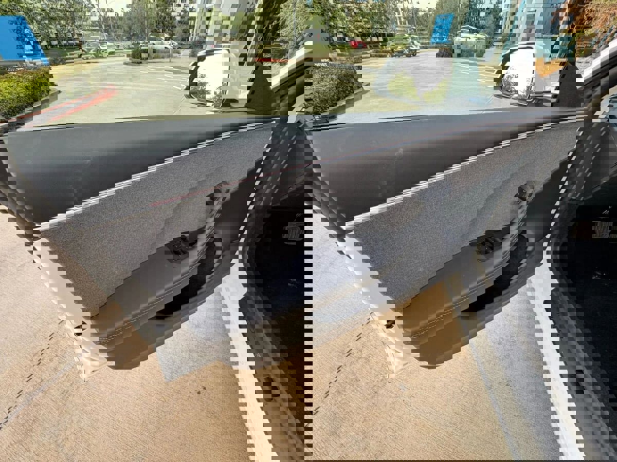 Used 2024 Tesla Model 3 Long Range image 35