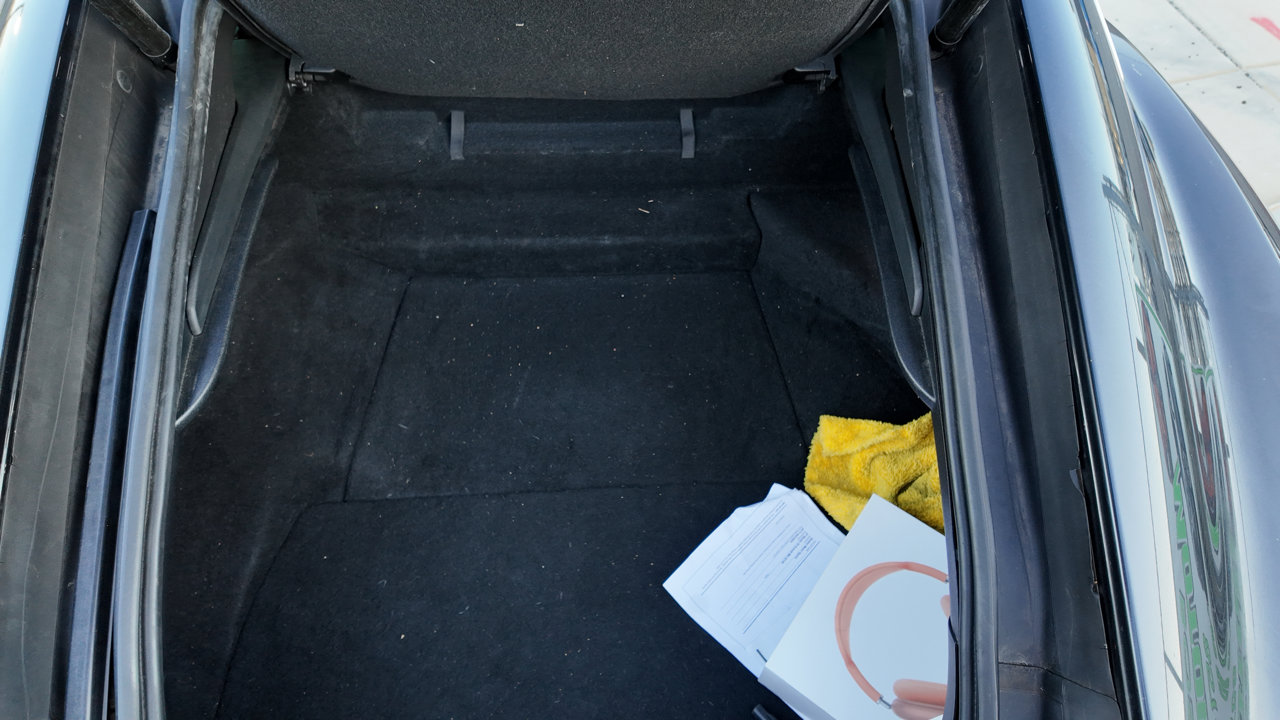 Used 2016 Jaguar F-TYPE S image 9