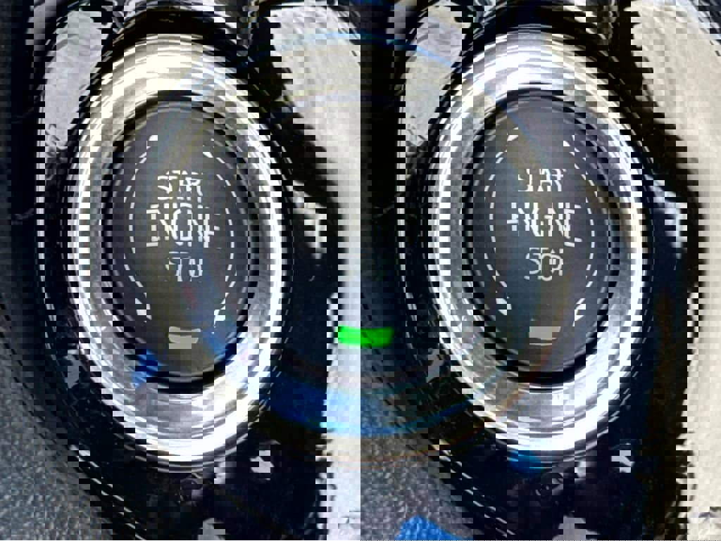 New 2026 GMC Sierra 2500 SLE image 18