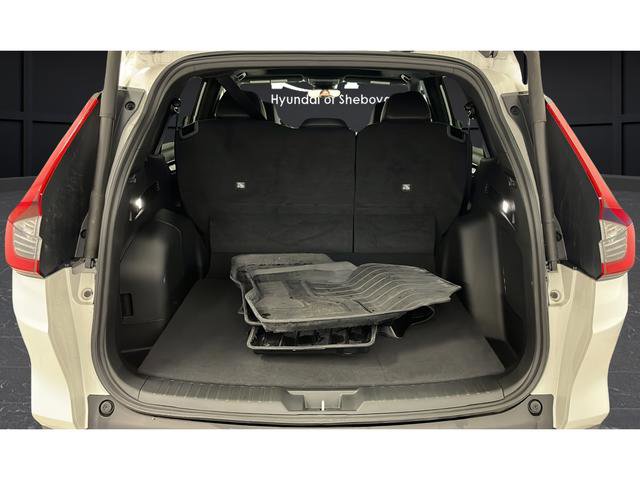 Used 2023 Honda CR-V Sport Touring image 27