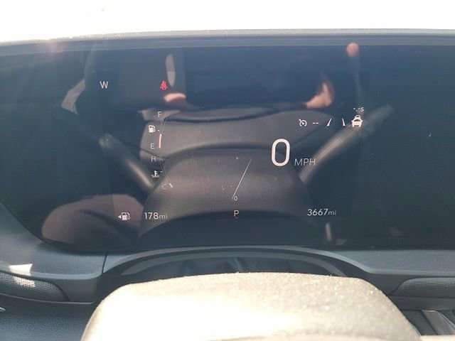 Used 2026 Buick Envista Preferred w/ Convenience I Package image 12