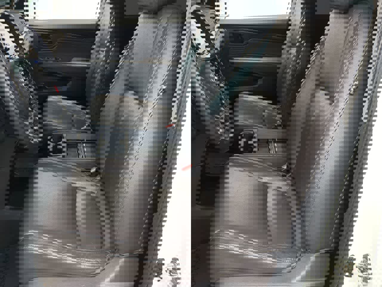 Used 2019 Honda Odyssey EX-L image 15