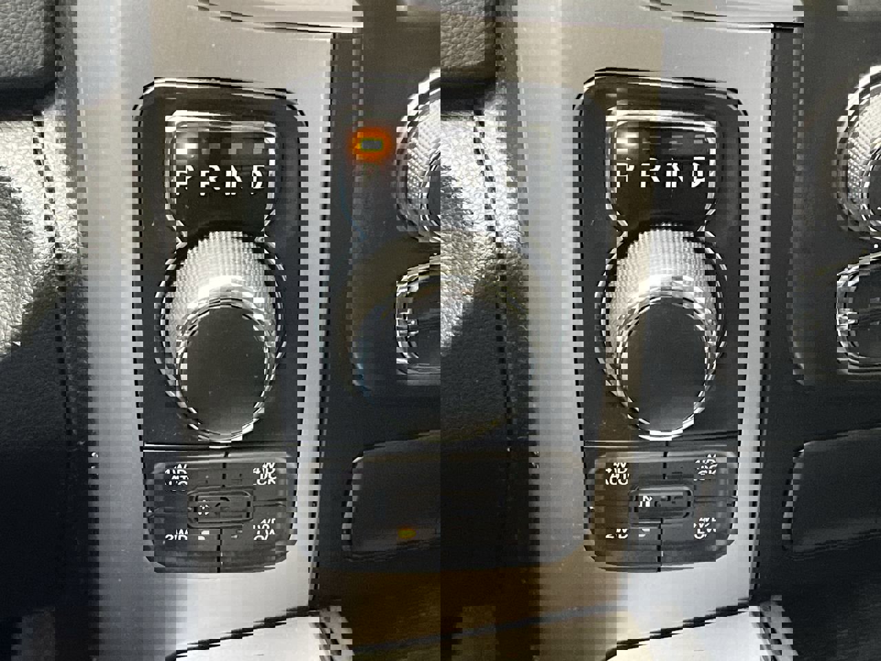 Used 2018 RAM 1500 Big Horn image 16