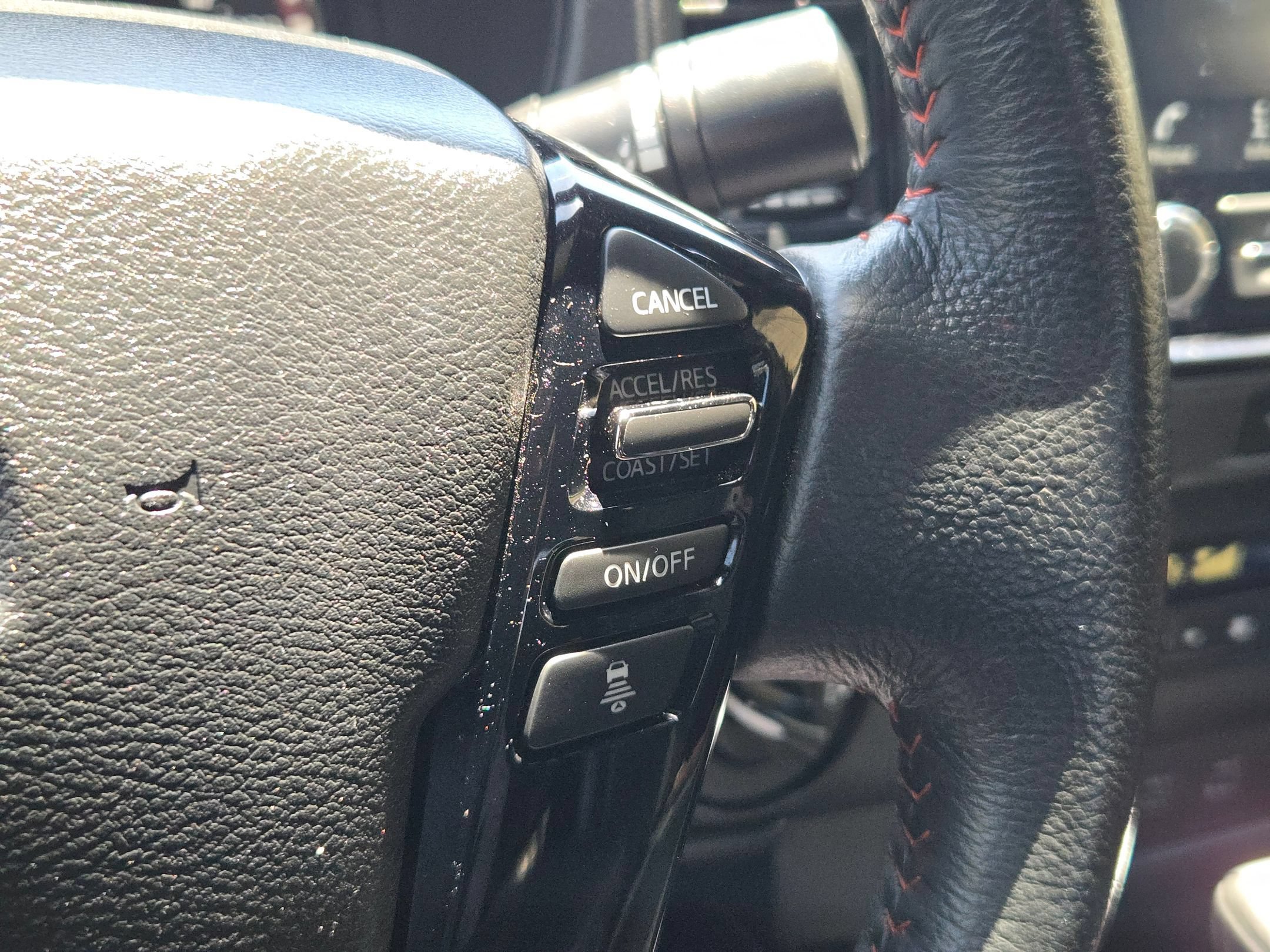 Certified 2024 Nissan Frontier PRO-4X w/ Pro Premium Package AWD/4WD image 20