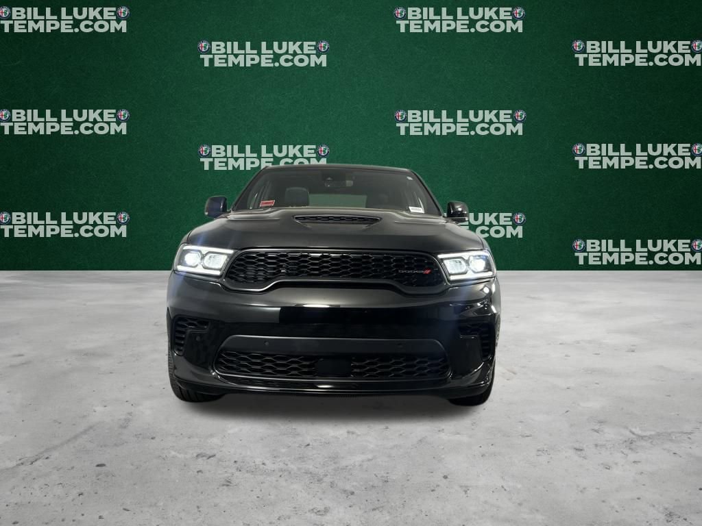 Used 2024 Dodge Durango R/T image 10