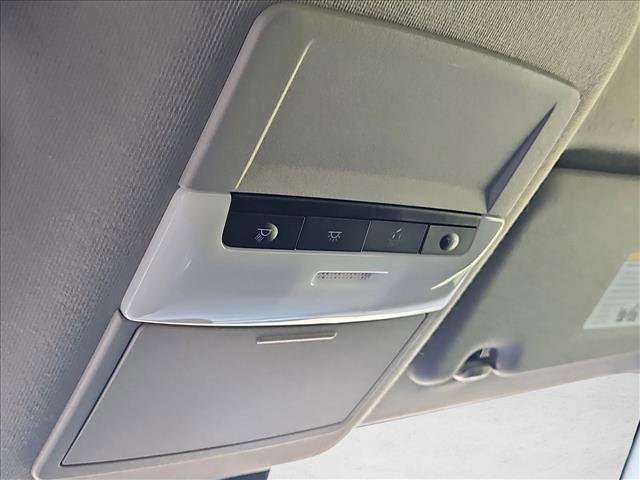 Used 2024 Nissan Sentra SV FWD image 16