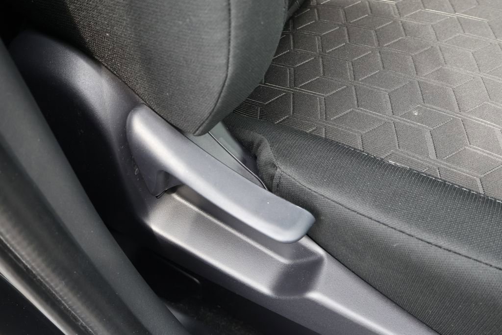 Used 2026 Mitsubishi Outlander Sport ES image 39