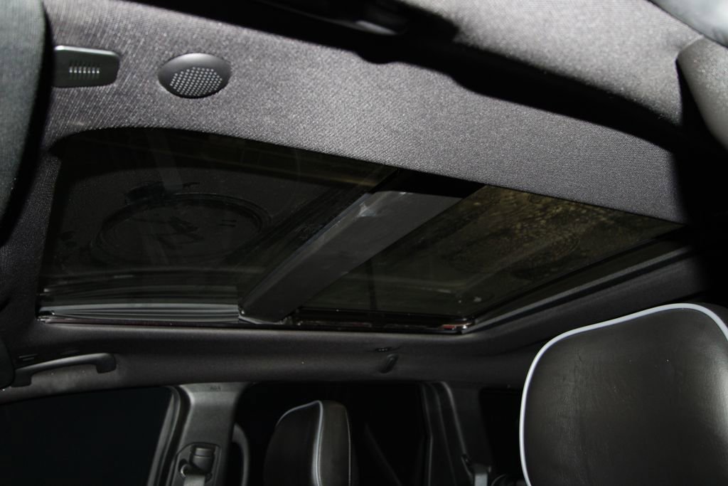 Used 2020 Jeep Grand Cherokee Overland image 23