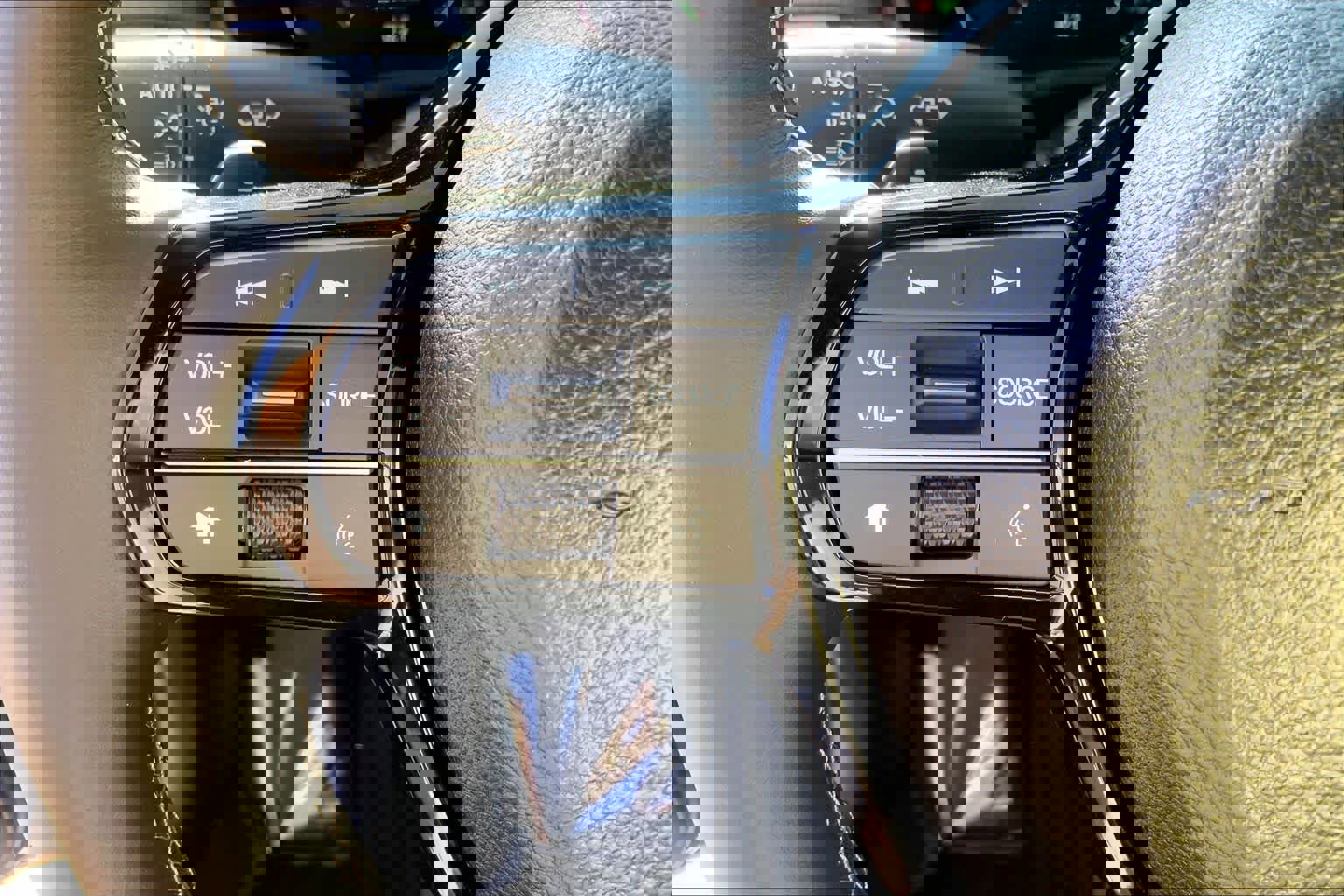 Used 2025 Honda Civic Sport image 24