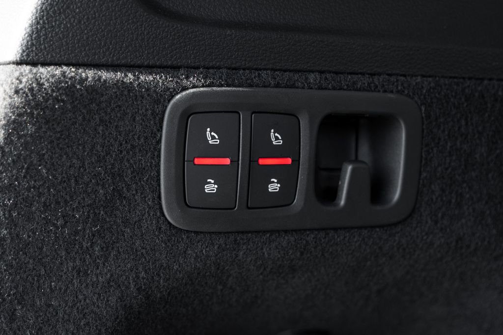 Used 2025 Audi Q7 2.0T Premium Plus w/ Premium Plus Package image 36