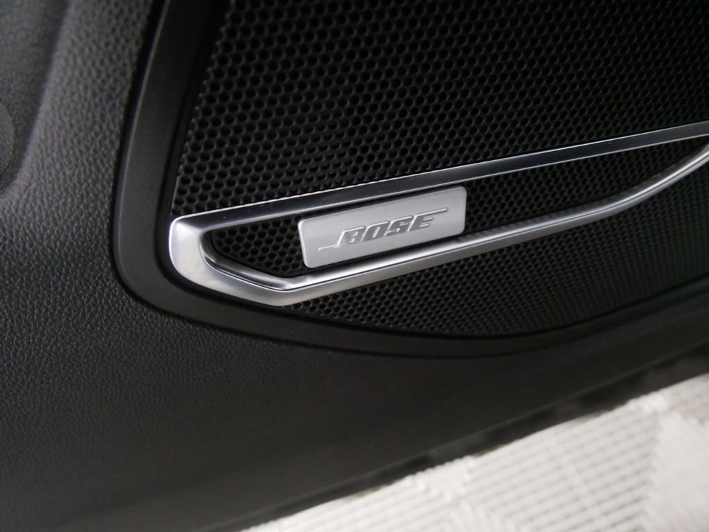 Used 2025 Buick Envision Preferred image 15