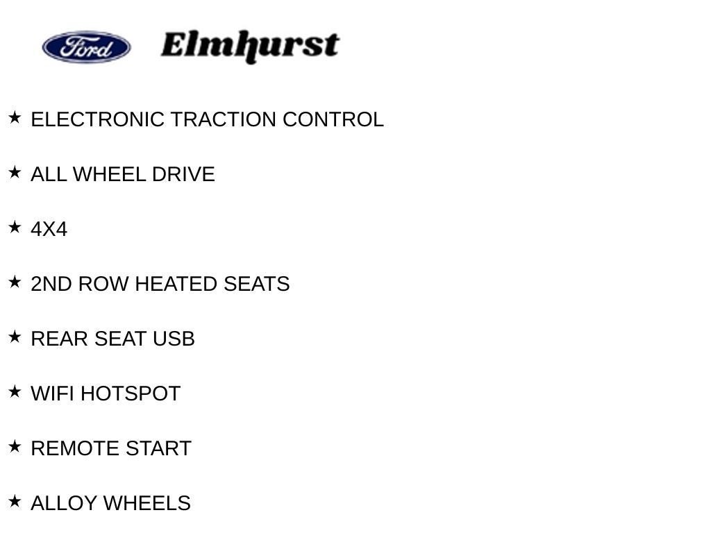 Used 2025 BMW X5 M60i w/ Executive Package AWD/4WD image 11
