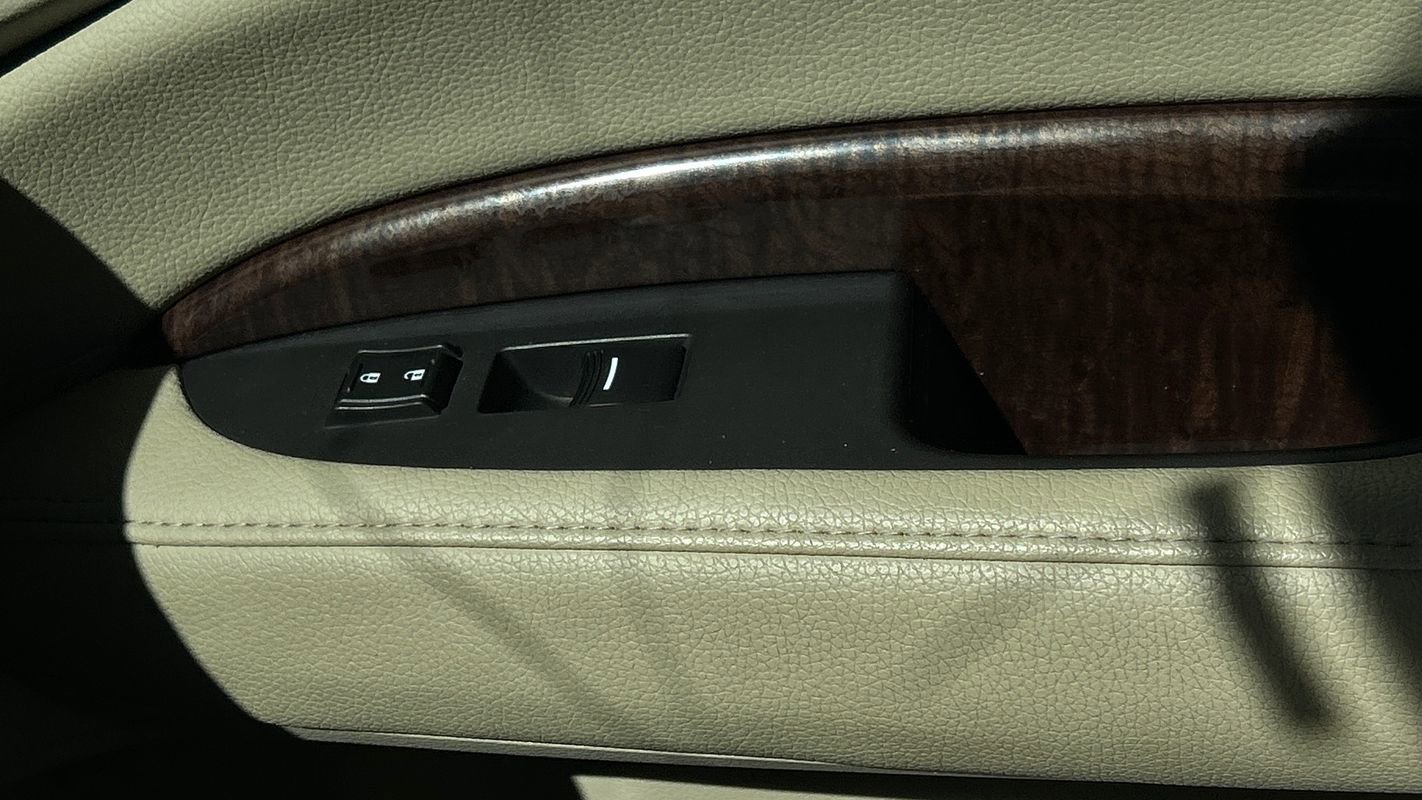 Used 2018 Acura MDX SH-AWD image 35