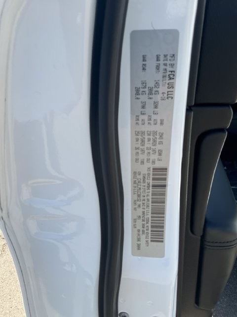 Used 2018 Jeep Grand Cherokee Summit RWD image 30