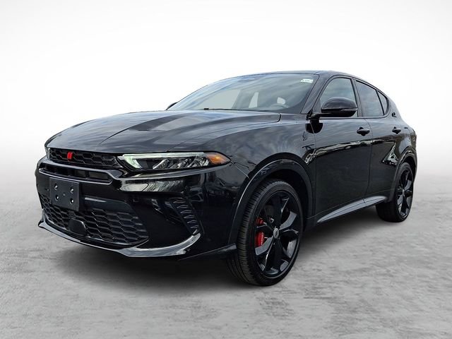 Used 2024 Dodge Hornet R/T image 3