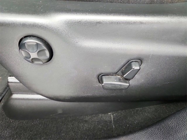 Used 2021 Dodge Durango GT image 20