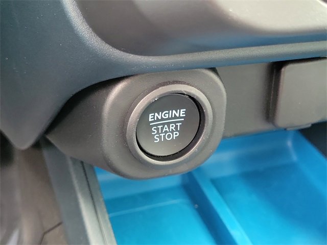 Used 2025 Ford Maverick XLT w/ Equipment Group 302A image 11