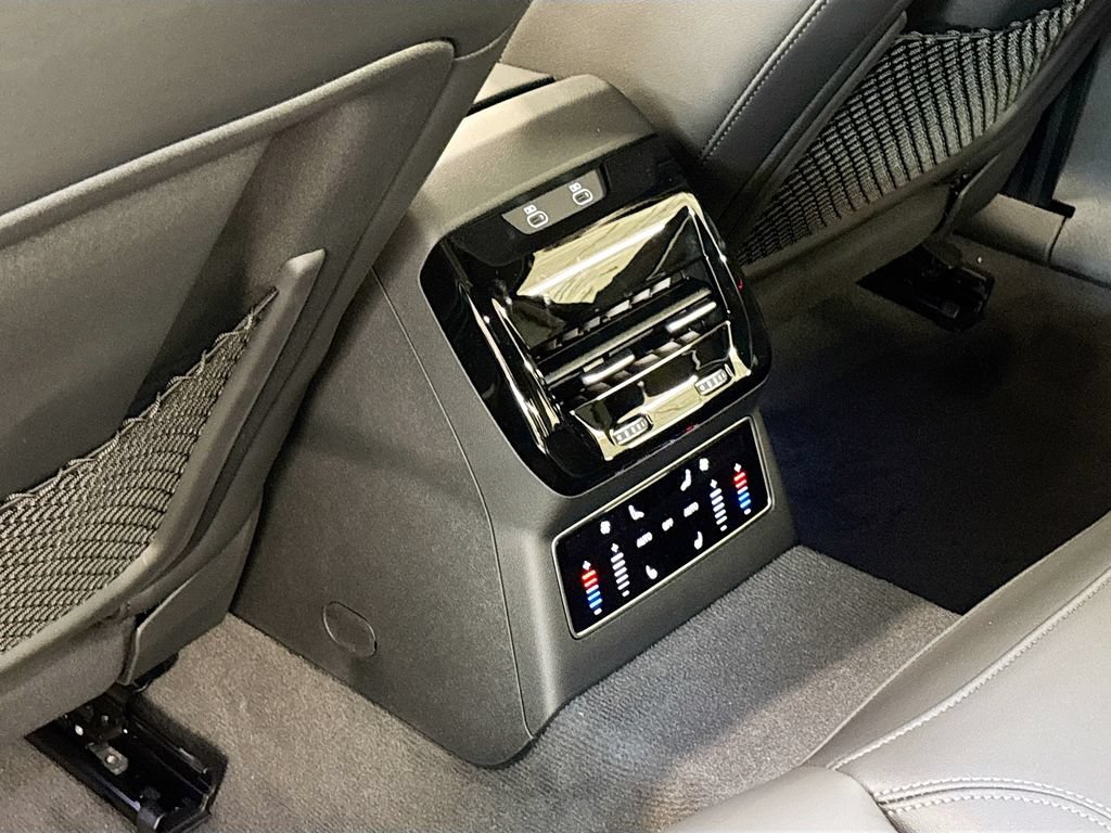New 2026 Audi A6 Prestige AWD/4WD image 20