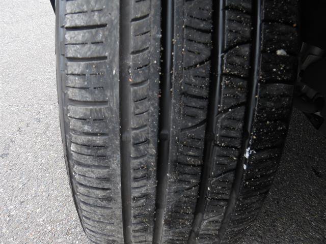 Certified 2022 Mercedes-Benz GLC 300 4MATIC Coupe image 22